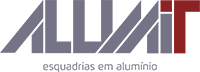 Logo Alumit